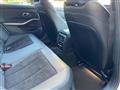 2024 BMW 3 Series