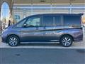 2015 Honda Honda Others