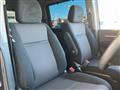 2015 Honda Honda Others