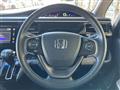 2015 Honda Honda Others
