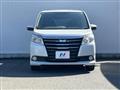 2015 Toyota Noah