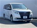 2015 Toyota Noah
