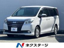 2015 Toyota Noah