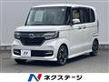 2020 Honda N BOX