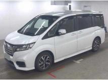 2018 Honda Honda Others