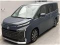 2024 Toyota Voxy