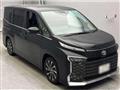 2024 Toyota Voxy