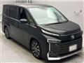 2024 Toyota Voxy
