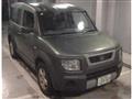2005 Honda Element