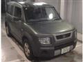 2005 Honda Element