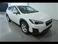 2017 Subaru IMPREZA XV HYBRID