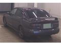 2002 Subaru Legacy B4