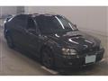 2002 Subaru Legacy B4