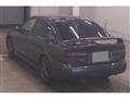 2002 Subaru Legacy B4