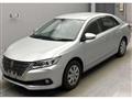 2017 Toyota Premio