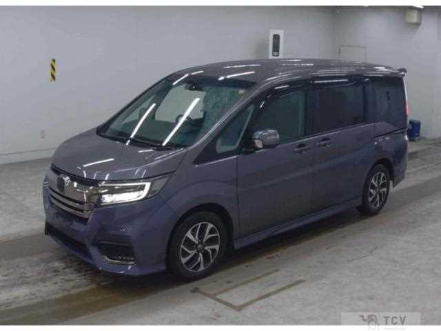 2021 Honda Honda Others