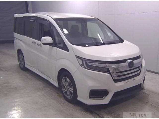 2021 Honda Honda Others