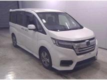 2021 Honda Honda Others