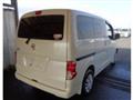 2020 Nissan NV200 VANETTE