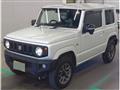 2022 Suzuki Jimny