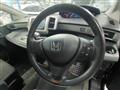 2013 Honda Freed