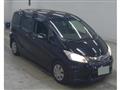 2015 Honda Freed