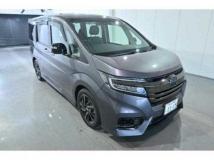 2021 Honda Honda Others