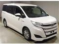 2018 Toyota Noah