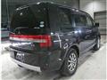 2013 Mitsubishi Delica D5
