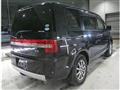 2013 Mitsubishi Delica D5