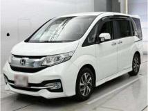 2017 Honda Honda Others