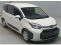 2023 Toyota Sienta