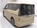2024 Nissan Serena
