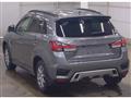 2021 Mitsubishi RVR