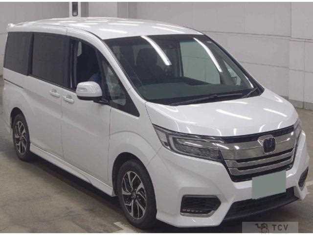 2021 Honda Honda Others