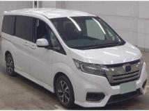 2021 Honda Honda Others