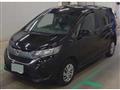 2018 Honda Freed