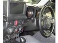 2022 Suzuki Jimny Sierra