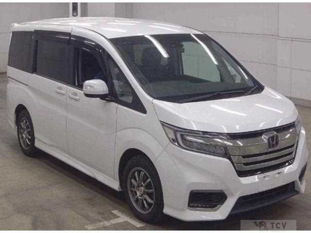 2021 Honda Honda Others