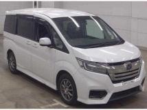 2021 Honda Honda Others