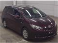 2011 Toyota Wish