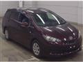 2011 Toyota Wish