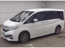 2016 Honda Honda Others