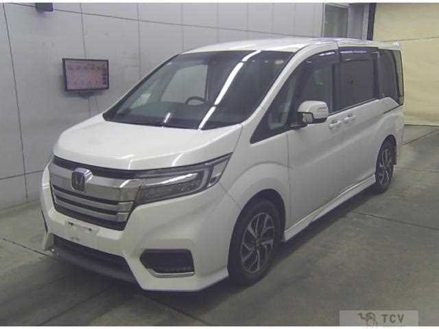 2021 Honda Honda Others