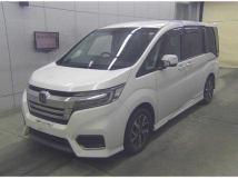 2021 Honda Honda Others