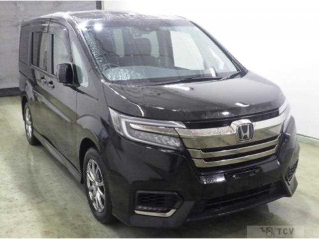 2021 Honda Honda Others