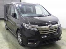 2021 Honda Honda Others