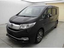 2016 Honda Honda Others