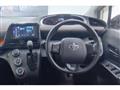2020 Toyota Sienta