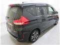 2023 Honda Freed